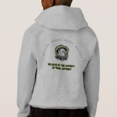 Heroverweeg Verminder Hergebruik Recycle Sla de Aa (Achterkant)