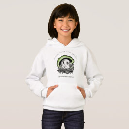 Heroverweeg Verminder Hergebruik Recycle Sla de aa