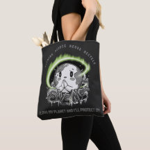 Heroverweeg Verminder Hergebruik Recycle Sla de aa