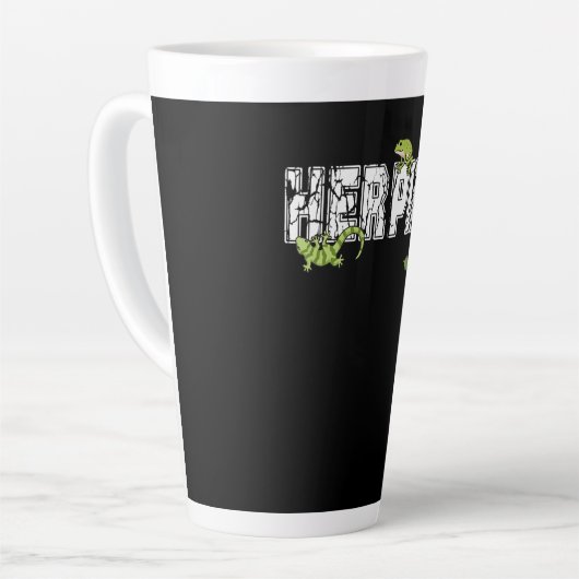 Herpetology Retiles Snake Zoology Froping Latte Mok (Linkerhoek)