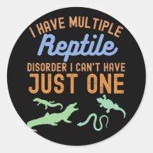 Herpetoloog, Herpetologie Dieren