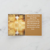 HERRIJZENIS KAART 1 (Binnen)