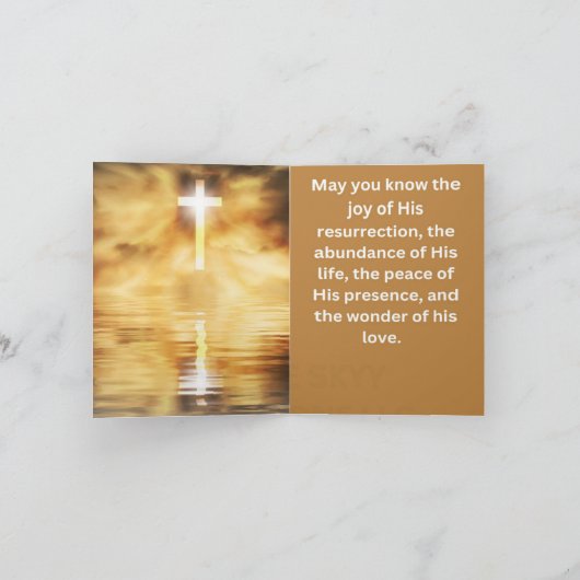 HERRIJZENIS KAART 1 (Binnen)