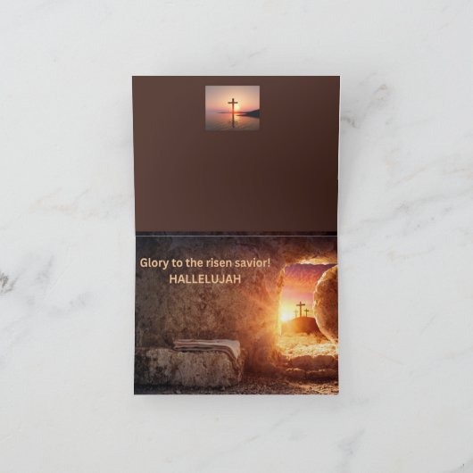 HERRIJZENIS KAART 2 (Binnen)