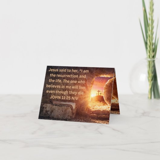 HERRIJZENIS KAART 2 (Voorkant)