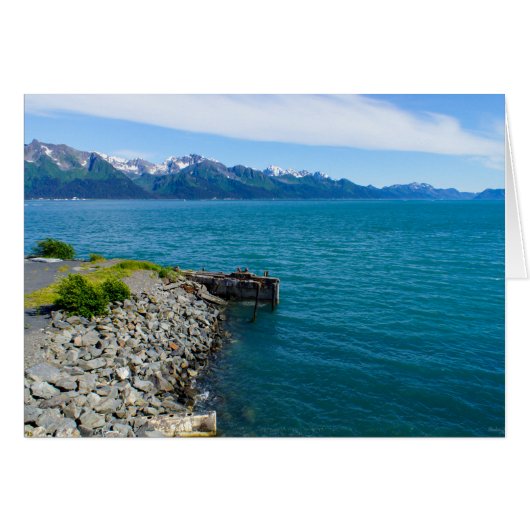 Herrijzingsbay (Voorkant Horizontaal)