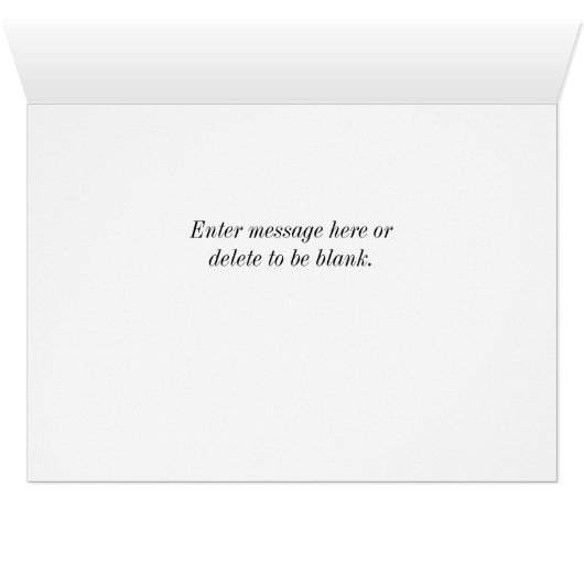 Herrijzingsbay (Binnen Horizontaal (Onder))