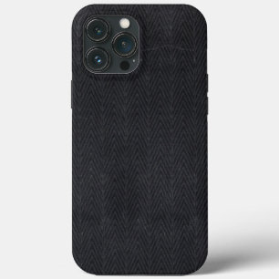 Herringbone Case-Mate iPhone Case