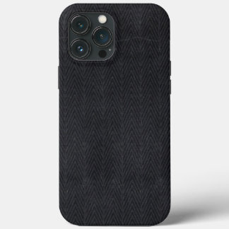 Herringbone Case-Mate iPhone Case