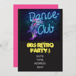 herroeping themaledans 1980 kaart