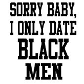 Herry Chopper en het Deathly Hallows-Shirt T-shirt