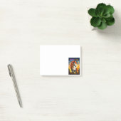 Herschrijf Leven Post-it® Notes (Kantoor)