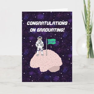 Hersen Landing Kaart