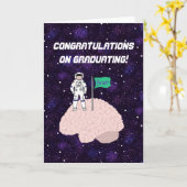 Hersen Landing Kaart (Gele Bloem)