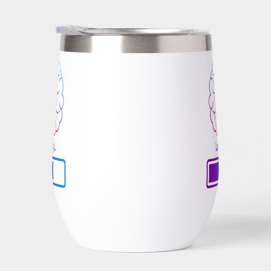 hersenbelasting (Rechts)