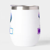 Hersenbelasting (Rechts)