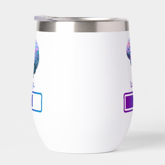 Hersenbelasting (Rechts)