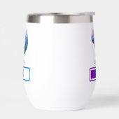 Hersenbelasting (Links)