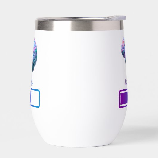 Hersenbelasting (Links)