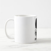 Hersenbloeding records 2025 logo koffiemok (Links)