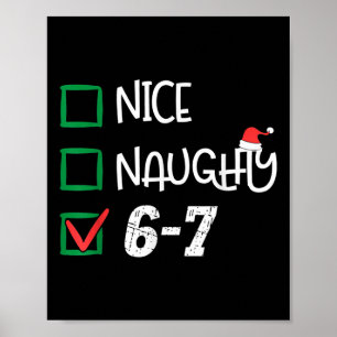 Hersenen Rot Grappige Grafiek  Poster