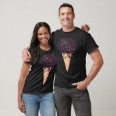 Hersenvries T-shirt (Unisex)