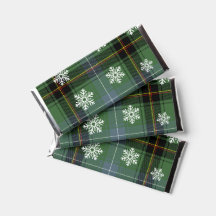 Hershey's Chocolate Bars (1,55 oz.)