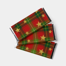 Hershey's Chocolate Bars (1,55 oz.)