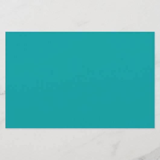 Hershey's Large Bar Wrapper Black Blauwgroen Damas (Achterkant)