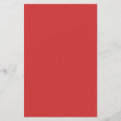 Hershey's Large Bar Wrapper Black Flourish Red Str (Achterkant)