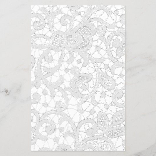 Hershey's Large Bar Wrapper Hoefijzers op hout Flyer (Achterkant)