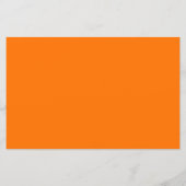 Hershey's Large Bar Wrapper Modern Grey Damask Lac (Achterkant)