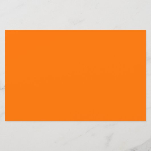 Hershey's Large Bar Wrapper Modern Grey Damask Lac (Achterkant)