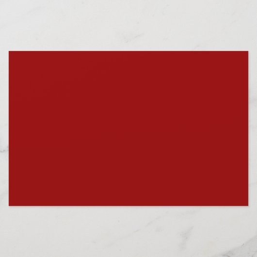 Hershey's Large Bar Wrapper Penguin Love Couple (Achterkant)