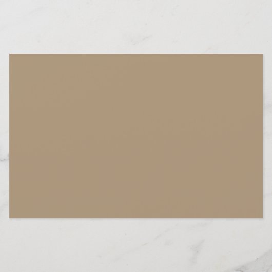 Hershey's Large Bar Wrapper Wedding Birds Bride (Achterkant)