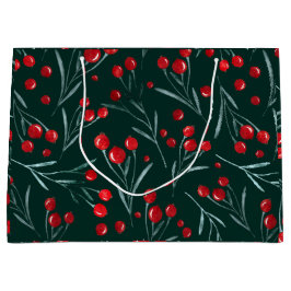 Hershey's & Traditie Groot Cadeauzakje