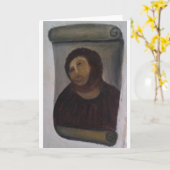 HERSTEL 3 KAART (Gele Bloem)