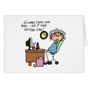 Herstel de Eerste Humor van de Keer