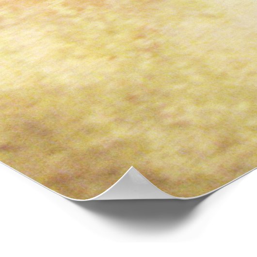 Herstel, eerste stap (12 stap, drugsvrij) poster (Hoek)