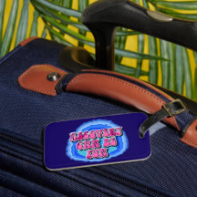 Herstel FUN Geode 12 Stappen AA Herstel Slogan