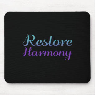 Herstel Harmony Suicide Prevention Depression Awar Muismat