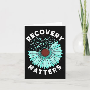 Herstel is alcohol drugsverslaving lint kaart