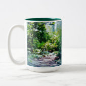 Herstel is een Mok van het traject 23 (Links)