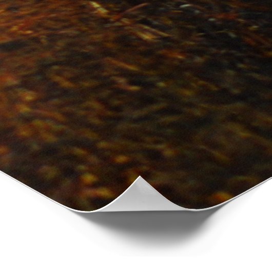 Herstel is mogelijk poster (Hoek)