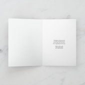 Herstel Kaart (Binnen)