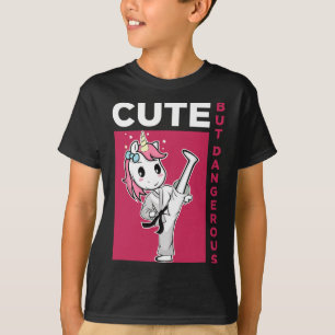 Herstel na mastectomie Borstkanker Sur T-shirt