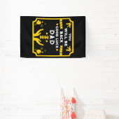 Herstel na rugoperatie spandoek (Insitu)