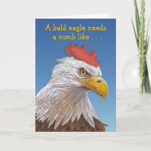 Herstel "Penseel met dood" Kaart