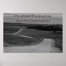 Herstel Poster-Beweging vooruit