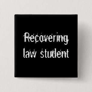 Herstel rechtenstudent - Button